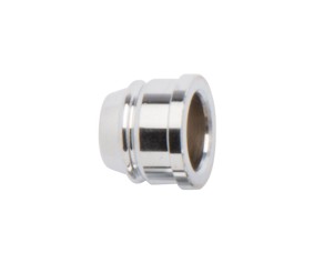 Iwata Air Cap (Round Pattern) for Hi-Line: HP-TH