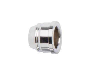 Iwata Air Cap (Round Pattern) for Hi-Line: HP-TH