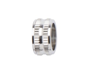 Iwata Air Cap Cover for Hi-Line: HP-TH