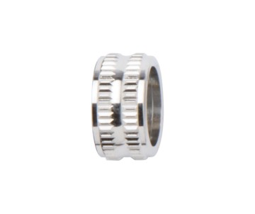 Iwata Air Cap Cover for Hi-Line: HP-TH