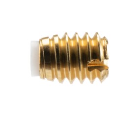 Iwata Needle Packing Screw (PTFE) Set (R3) Iwata Needle Packing Screw (PTFE) Set (R3)