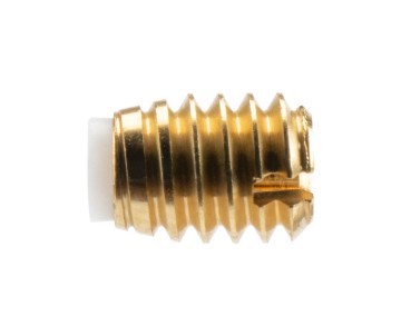 Iwata Needle Packing Screw (PTFE) Set (R3)