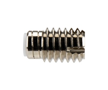 Iwata Needle Packing Screw for Hi-Line: HP-TH Vault: HP-TH2