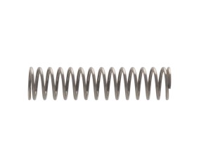 Iwata Needle Spring Iwata Needle Spring