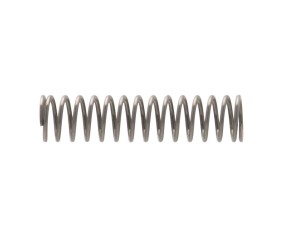 Iwata Needle Spring Iwata Needle Spring