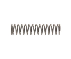 Iwata Needle Spring for High Performance Plus: HP-CP/BCP