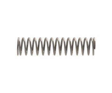 Iwata Needle Spring for High Performance Plus: HP-CP/BCP
