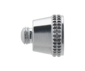 Iwata Nozzle Cap (H2) for Hi-Line: HP-AH/BH / High Performance Plus: HP-AP/BP/SBP