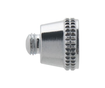 Iwata Nozzle Cap (H2) for Hi-Line: HP-AH/BH / High Performance Plus: HP-AP/BP/SBP