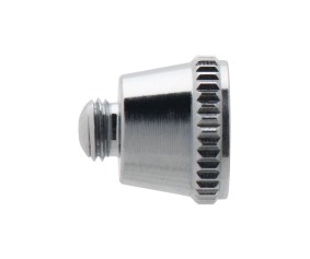 Iwata Nozzle Cap (H3) for Hi-Line: HP-CH / High Performance Plus: HP-CP/BCP