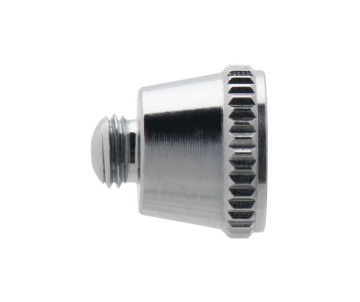 Iwata Nozzle Cap (H3) for Hi-Line: HP-CH / High Performance Plus: HP-CP/BCP