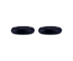 Iwata Air Valve O-Ring