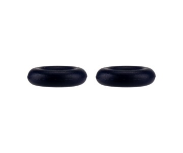 Iwata Air Valve O-Ring