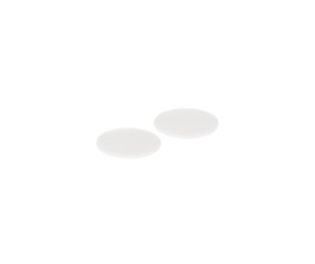 Iwata Cup Packing Lower Lid Iwata Cup Packing Lower Lid