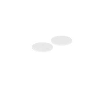 Iwata Cup Packing Lower Lid