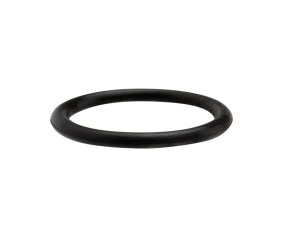 Iwata Cup O-Ring for Hi-Line: HP-TH / Vault: HP-TH2 Iwata Cup O-Ring for Hi-Line: HP-TH / Vault: HP-TH2