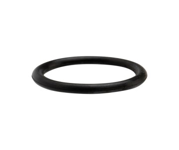 Iwata Cup O-Ring for Hi-Line: HP-TH / Vault: HP-TH2
