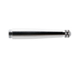 Iwata PS2 Handle C/BC/BC2/ECL/REV