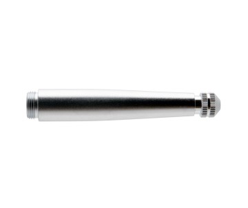 Iwata PS2 Handle C/BC/BC2/ECL/REV