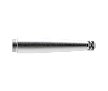 Iwata PS 3 Handle BE
