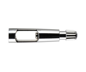 Iwata Pre Set Handle HP KTR