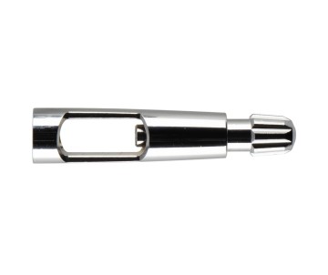 Iwata Pre Set Handle HP KTR