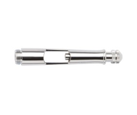 Iwata Handle (Pre Set) for High Performance Plus: HP-AP/BP/SBP