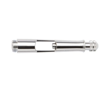 Iwata Handle (Pre Set) for High Performance Plus: HP-AP/BP/SBP