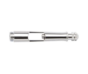 Iwata Handle (Pre Set/Single Cut) for Hi-Line: HP-AH/BH/CH / High Performance Plus: HP-CP/BCP