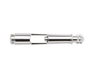 Iwata Handle (Pre Set/Single Cut) for Hi-Line: HP-AH/BH/CH / High Performance Plus: HP-CP/BCP