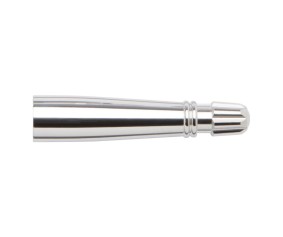 Iwata Handle Assembly (Pre-Set) for Hi-Line: HP-TH / Vault: HP-TH2