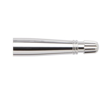 Iwata Handle Assembly (Pre-Set) for Hi-Line: HP-TH / Vault: HP-TH2