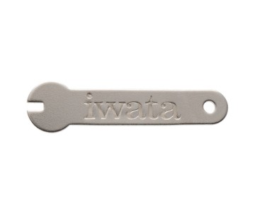 Iwata Spanner (Wrench)