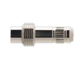 Iwata Spring Guide for High Performance Plus: HP-AP/BP/SBP