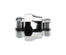 Iwata Spring Guide for Hi-Line: HP-TH