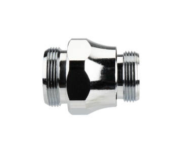 Iwata Spring Guide for Hi-Line: HP-TH