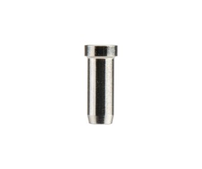 Iwata Valve Piston for Hi-Line: HP-AH/BH/CH / High Performance Plus: HP-AP/BP/SBP/CP/BCP