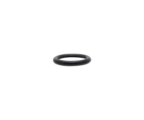 Iwata MAC Valve Packing (Qty 2) for Custom Micron V2 (Square Trigger): CM-CP / Hi-Line: HP-AH/BH/CH/TH / Vault: HP-TH2