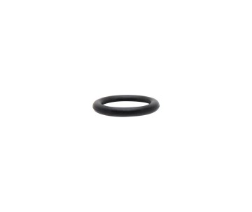 Iwata MAC Valve Packing (Qty 2) for Custom Micron V2 (Square Trigger): CM-CP / Hi-Line: HP-AH/BH/CH/TH / Vault: HP-TH2