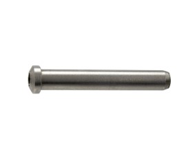 Iwata Air Valve Shaft for G-Series: HP-G3/G5/G6