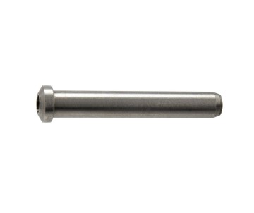 Iwata Air Valve Shaft for G-Series: HP-G3/G5/G6