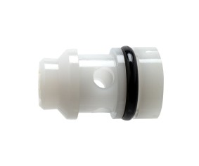Iwata Air Valve Seat Set for G-Series: HP-G6