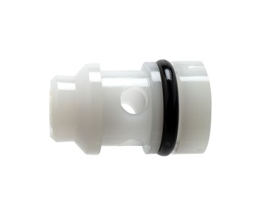 Iwata Air Valve Seat Set for G-Series: HP-G6