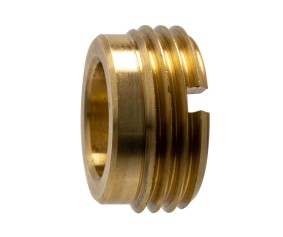 Iwata Air Valve Set Screw for G-Series: HP-G3/G5/G6