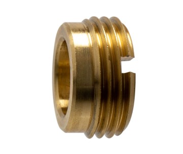 Iwata Air Valve Set Screw for G-Series: HP-G3/G5/G6