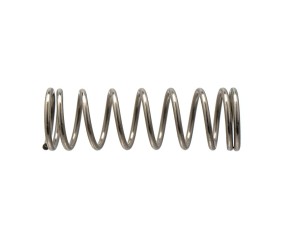 Iwata Air Valve Spring for G-Series: HP-G3/G5/G6