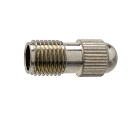 Iwata Fluid Adjustment Knob for G-Series: HP-G6