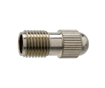Iwata Fluid Adjustment Knob for G-Series: HP-G6