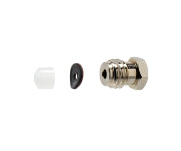 Iwata Needle Packing Set for G-Series: HP-G3/G5/G6