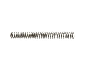 Iwata Needle Spring for G-Series: HP-G3/G5/G6 Iwata Needle Spring for G-Series: HP-G3/G5/G6